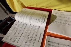 🔥 Guitar Book Lot • Classical Technique • Contemporary Class Guitar • Flor y…