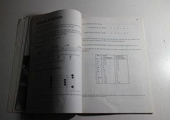 RARE 1982 Progressive Lead Guitar SONGBOOK Book Soloing Electric Music Theory