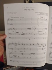 Holy, Holy, Holy: Hymn Duos for Piano and Organ Sprunger Praise & Worship VG