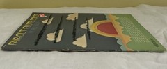 FAR-OUT FLUTE SOLOS SONGBOOK by FRED SELDEN ©1971, 33 SONGS, 32 PAGES