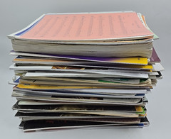Mixed Lot of 51 Classic Piano Sheet Music Song Books Organ Christian Trumpet