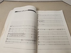 LED ZEPPELIN – OFF THE RECORD 1988 GUITAR TAB SONG BOOK