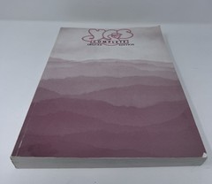 YES Complete Deluxe Edition Songbook Warner Bros