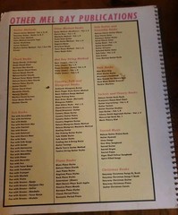 Mel Bays Guitar Class Method Book 1976 144 Pages. Great Condition