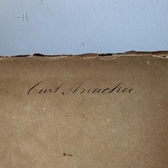 Edition Peters Grützmacher Etudes Op. 38 Vol. 1 Cello Songbook AdvancedSigned