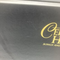 The Celebration Hymnal Conductor’s Score Volume 2 Hymn 401 – 818 Rare 1998
