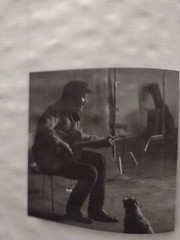 TOM PAXTON Songbook Wearing The Time Guitar Piano Vocal New Condition