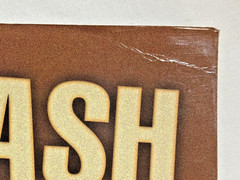 Best of The Clash Guitar Songbook