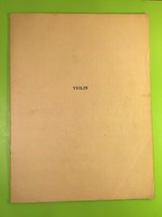 7 Sonatinas for Violin, Vintage 1914 sheet music booklet, 19 pages, some writing