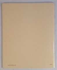 19th CENTURY PIECES FOR YOUNG PIANISTS, 1979 SOFTCOVER BOOK 60 PAGES