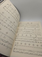 Vintage 1978 Linda Ronstadt Song Book Volume 3 Simple Dreams & Hasten Down Wind