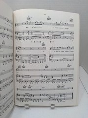 Everybodys Favorite Songs Sheet Music Song Book Pop Rock Standards Piano M14