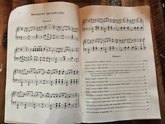 1943 Waltz book