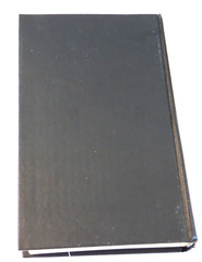 The Christian Hymnary Music Song Book Hymn Collection c1979(p1999) HARDCOVER