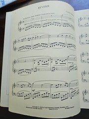 Enjoy Debussy Piano Solos 128 Pages Song Book Sheet Music Claude