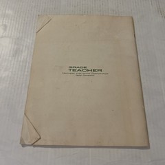 Children&rsquo;s Dances Around the World Helen Jull Fletcher Sheet Music Book Teacher