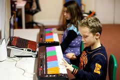 How to Play Keyboard Piano Beginners Music Book Teach Yourself in 1hr All Ages
