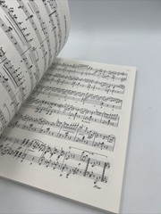 Franz Schubert His Greatest Piano Solos (Music Book, 1971) Vintage sheet music