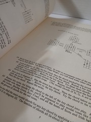 American Folk Guitar – A Book of Instruction by Alan Lomax, Peggy Seeger 1957