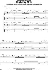 Guitar World&rsquo;s 100 Greatest Guitar Solos of All Time