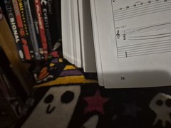Best of Scorpions Guitar Tab Sheet Music Chords Lyrics Metal Rock Songs Book