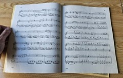 Schirmer&rsquo;s Library of Musical Classics Selected Sonatinas 1904 and Clementi 1941