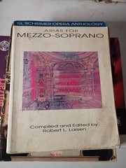 Piano Technique Books Contemporary Piano Literature Basic Piano Lesson Books Lot