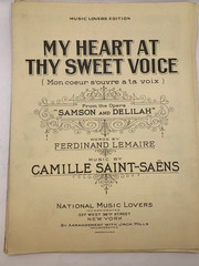 Pop Rock Piano Sheet Music from Movies, Musicals & Popular Artists Set of 8