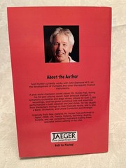Trumpet Players instructional Collection