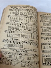 Twice 55 Plus Community Songs – The New Brown Book C.C. Birchard, Vocal Edition
