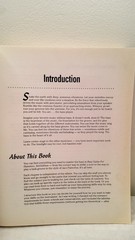 Bass Guitar For Dummies Book 390 Pages (BS)