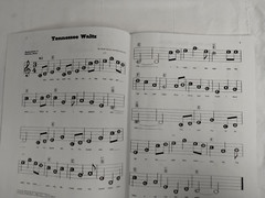 The Greatest Waltzes – E-Z Play Today Songbook # 115 by Hal Leonard