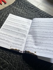 RARE Cacophony TABLATURE songbook JASON BECKER MARTY FRIEDMAN Tab