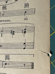 Girl Of My Dreams Sheet Music Tom Timothy Ukulele By Kalua Art By Perrer 1927