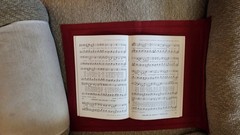 1956 Singspiration LOW VOICE #8 Eight Gospel Music Songbook Baritone Alto Solos