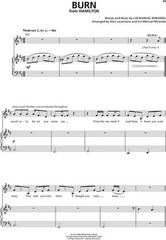 The Great American Songbook – Broadway – Music and Lyrics for 100 Classic Songs