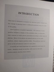 MEL BAY CLASSICAL POSITION STUDIES Spiral Bound Walt Lawry 1982 Very Good Cond.