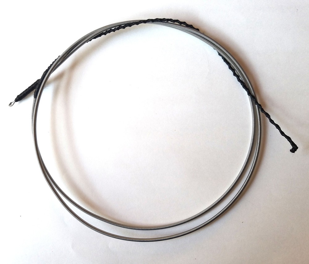 Meijo Shokai Special Taisho Koto String, Bass String, 1 String