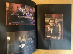 Chicago Movie Vocal Selections Piano Sheet Music Songbook Hal Leonard