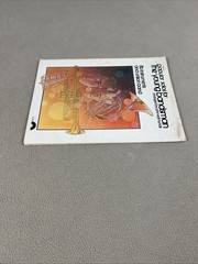 Popular Solos For The Young Bandsman Music Book John Edmunds 1976 BbInstruments