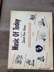 Vintage Piano Music Books 1940s 1950s Boogie Woogie Sketches Schaum Technic