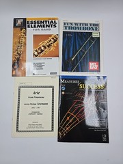 Mixed Lot of 51 Classic Piano Sheet Music Song Books Organ Christian Trumpet