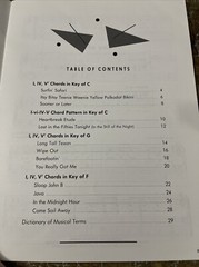 Chordtime Piano Rock N Roll Level 2B Songbook