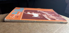 1969 folk songbook &lsquo;The Songs and Poetry of Billy Edd Wheeler&rsquo;