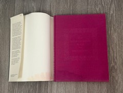 The international book of sacred song sheet music Walter Ehret, Melinda Edwards