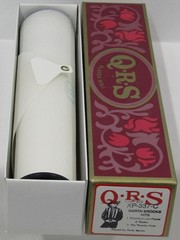 QRS Piano Word Song Roll ~ « YOU PICK » ~ Aeolian Supertone Melodee Rythmodik EUC