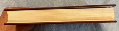 Vintage 1991 Hymns For Worship 5th Printing Hardcover
