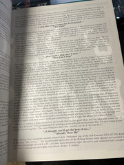 THE ROLLING STONES « BRIDGES TO BABYLON » – GUITAR/VOCAL – TABS – 128 PAGES