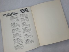 Laurindo Almeida Guitariana Song Book Vintage Sheet Music Original Guitar 1955