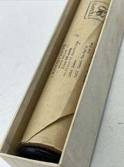 Master Record Standard 88 Note Roll 4383 Home Sweet Home Player Piano